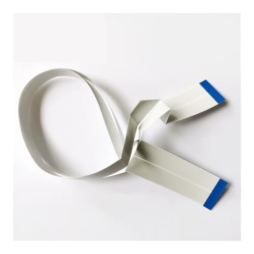 Jeux de câbles tête d'impression EPSON L3100 L3150 pour réparation jet d'encre