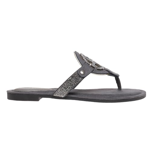 Image of Pierre Dumas Women's Limit-20 Sandal
