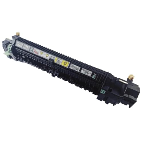 Kit de fusion 126K29404 résout les problèmes d'impression WC5330