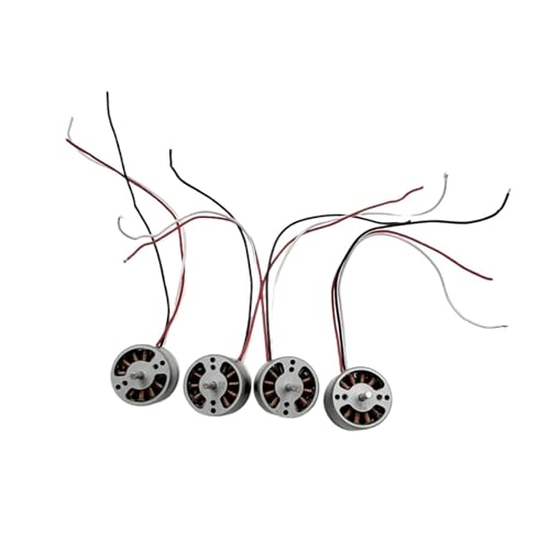 �����p�X�y�A�p�[�c�Ƃ��āADJI Mavic Air �t�����g/���A��/�E�A�[�� �G���W���p�̃e�X�g�ς݃A�[�� ���[�^�[(4pcs motors)