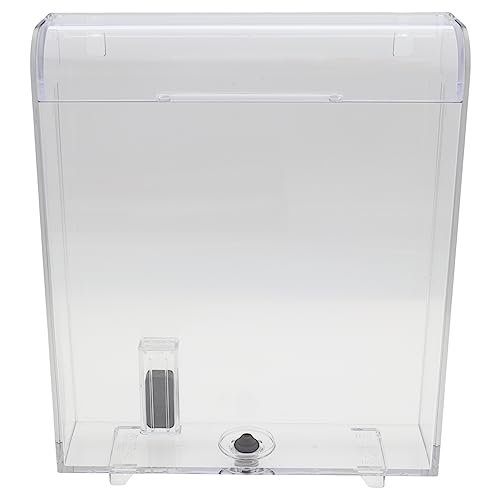 Delonghi Nespresso - Depósito de agua para cafetera Lattissima Pro EN750 F456