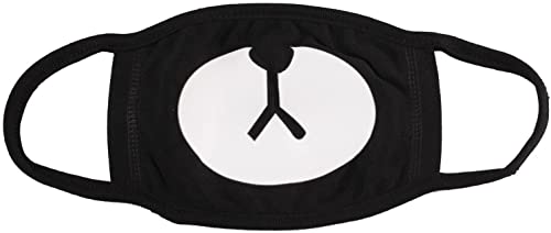 }XN,black }XN,ubN}XN,؍}XN,t@bV}XN,EXO,2PM,2AM,super junior,X[p[WjA EjN,eM,`j,N},L,N}}XN (N})