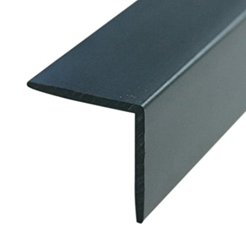 ĐPSAO() 25×25×1000mm 80