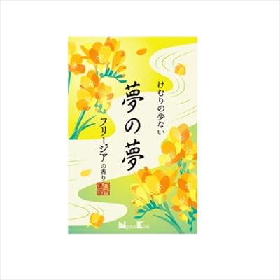 y܂Ƃߔz̖ t[WA̍ ^ol yz yzyHRM17056196-2z×7Zbg