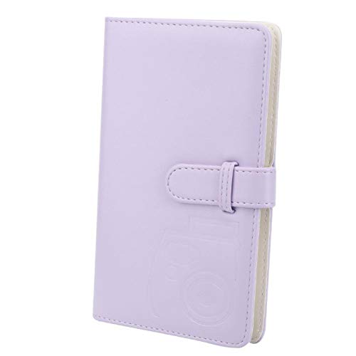 Adatto per Polaroid Photo Album 2x3 Photo Album