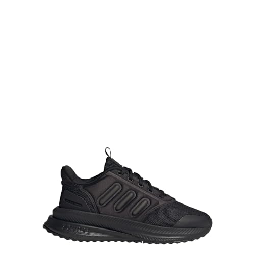 adidas Unisex-Child X_PLR Phase Sneaker2