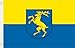 U24 Flagge Fahne Dotternhausen Hissflagge 90 x 150 cm