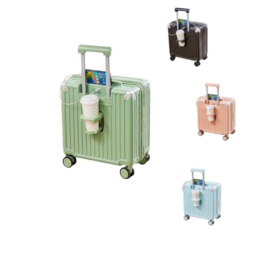 [sandqvipa] @ݎוAyʁARpNgA1?2Ԃ̗sɍœKAqpA~jAX^CbVAZsAo (18C`,t[cO[ [@\AbvO[hA~R[i[tbN])