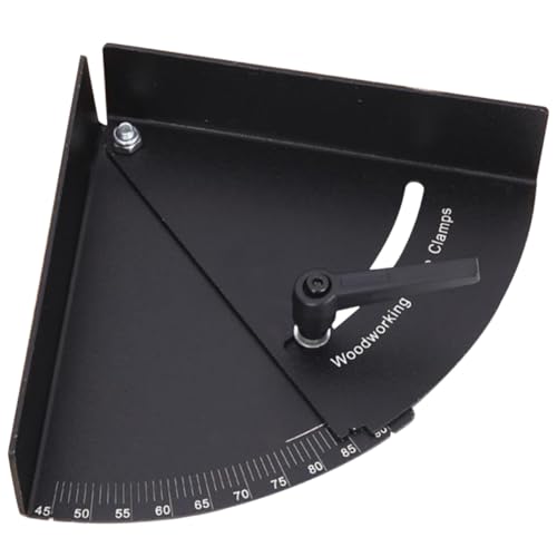 BAZEITFLOW p\ȃR[i[Nv ؍HppNv  KXΉ ^݌vŕό`ɂ Hp@\Œ ʐ^zƋ