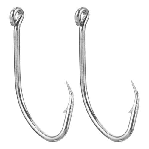 LAPYAPPE 100 Yf|T[NtbN N WΉ o[utsނj  C ΂ł̃oX i}Yނp