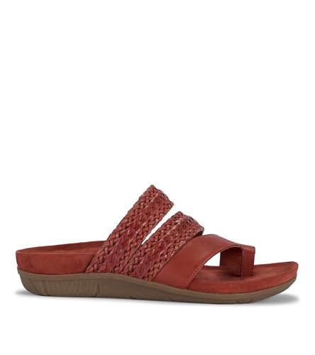 Image of BareTraps JONELLE Womens Sandals