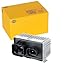 HELLA 4RV 008 188-671 Control Unit, glow time - 12V - 9-pin connector
