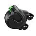 Jynqra Bicycles Tow Rope for Kids Child Pull Rope Towing for Long Trip Cycling Towing Pull Rope for Riding with Childs