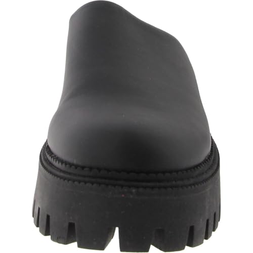 Image of Dolce Vita dv Lexy