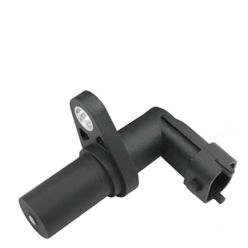 Capteur de vitesse de vilebrequin Hyundai i20 essence diesel 39180 03000 connecteur
