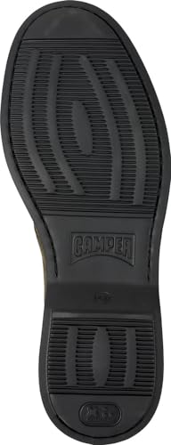 Image of Camper Men's Desert Boot