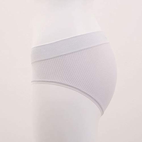 (ダンスキン)DANSKIN ストレッチ サポート ショーツ スタン