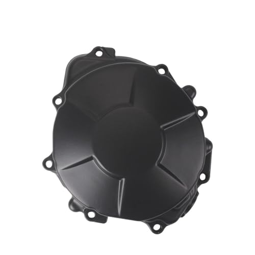Carcasa del cárter y protector de cubierta de estator para motocicleta CBR600RR 2007-2014 3