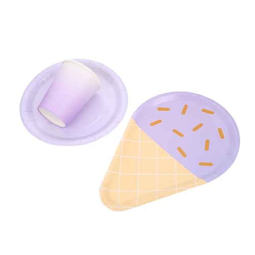 Abaodam ĝĎMƎRbv ACXN[^p[eB[H yʂŎ₷ 킢fUCŒaCxg 