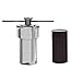 Hydrothermal Synthesis Autoclave Reactor PPL Lined Vessel Chamber Kettle (50 ML)