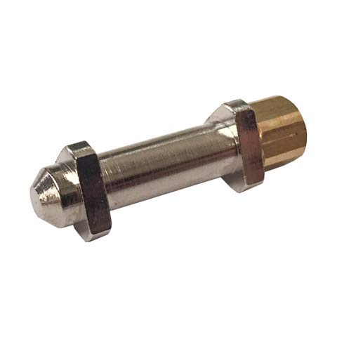 Flotador magnetico BAXIROCA O | BAXIROCA BAXIROCA