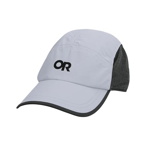 Image of Outdoor Research Swift Cap - UPF 40+, Lightweight, Breathable, Quick-Dry