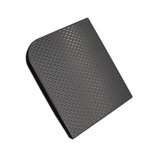 Bandeja de salida de papel RC2-9441-000 repuesto para HP LaserJet Pro M1536dnf