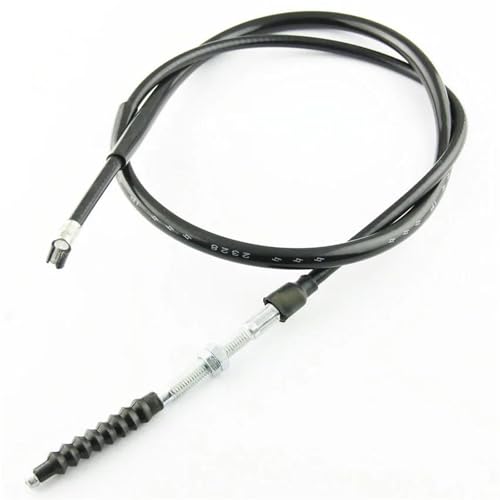 Durite d'embrayage moto Suzuki GSF600 flexible de frein tuyau hydraulique 2000-2004