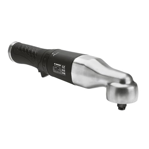 Clé à cliquet 1/2" Rodcraft RC2235 de KS Tools pour serrage