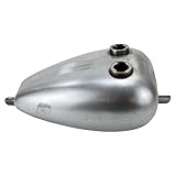 3.3 Gal. Mustang Tank