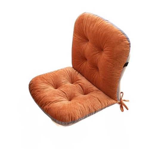 Ladfrol֎q NCjO RpNg ܂肽 nCobN lp 킢 ֎q\t@ tA`FA ӂӂ ᔽE^ 14iK l| ֎q NbV (05,83*43*8cm) [sAi]