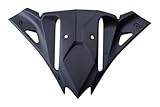 aVDB