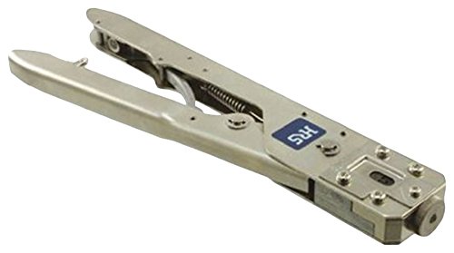 Amazon | ヒロセ電機 圧着工具 圧着工具 HR12シリーズ HR12-SC-TC | IC 