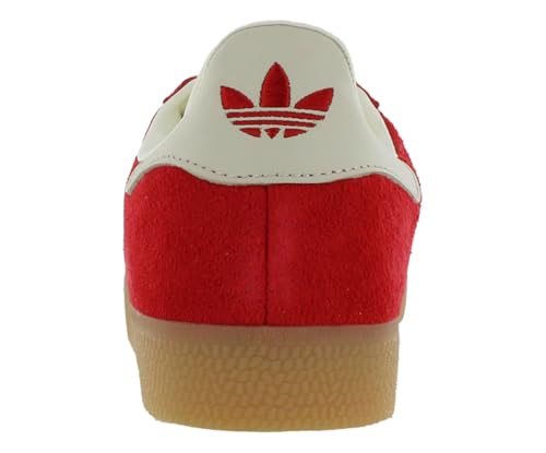Image of adidas Women's Gazelle Indoor W Shoes