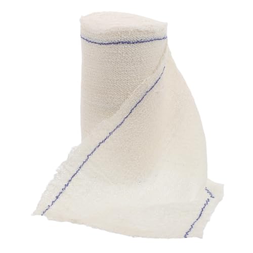 Faja Postparto para Abdomen y Pecho 15cm x 8m miniatura 1