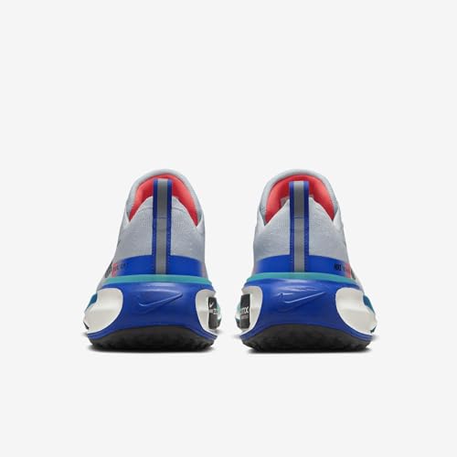 Image of Nike Men's ZoomX Invincible Run