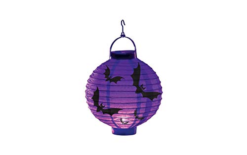 Carnival Toys – Lanterna Pipistrelli Luminosa