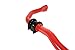 Eibach 4043.320 Anti-Roll Front and Rear Sway Bar Kit