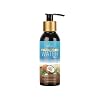 Natural Water-Based Personal Lubricant | Exotic Coconut | 4 fl.oz.