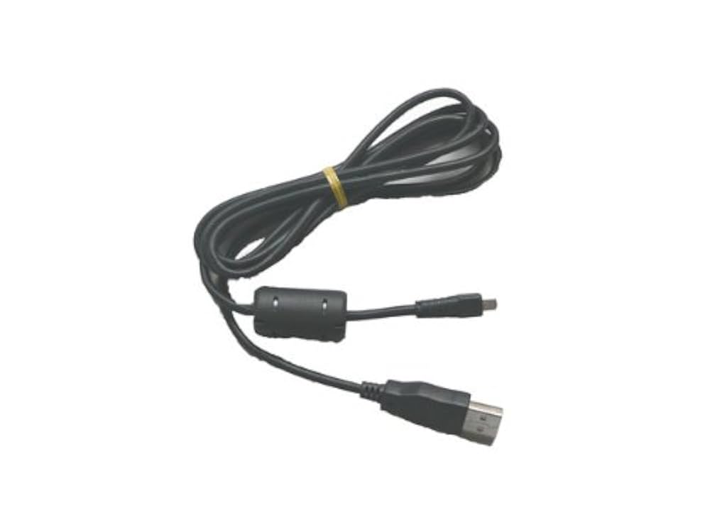 ☆希少品☆ SONY デジタル接続ケーブル POC-DA12 DAT 新品 Yahoo