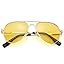 C8 Gold/Yellow