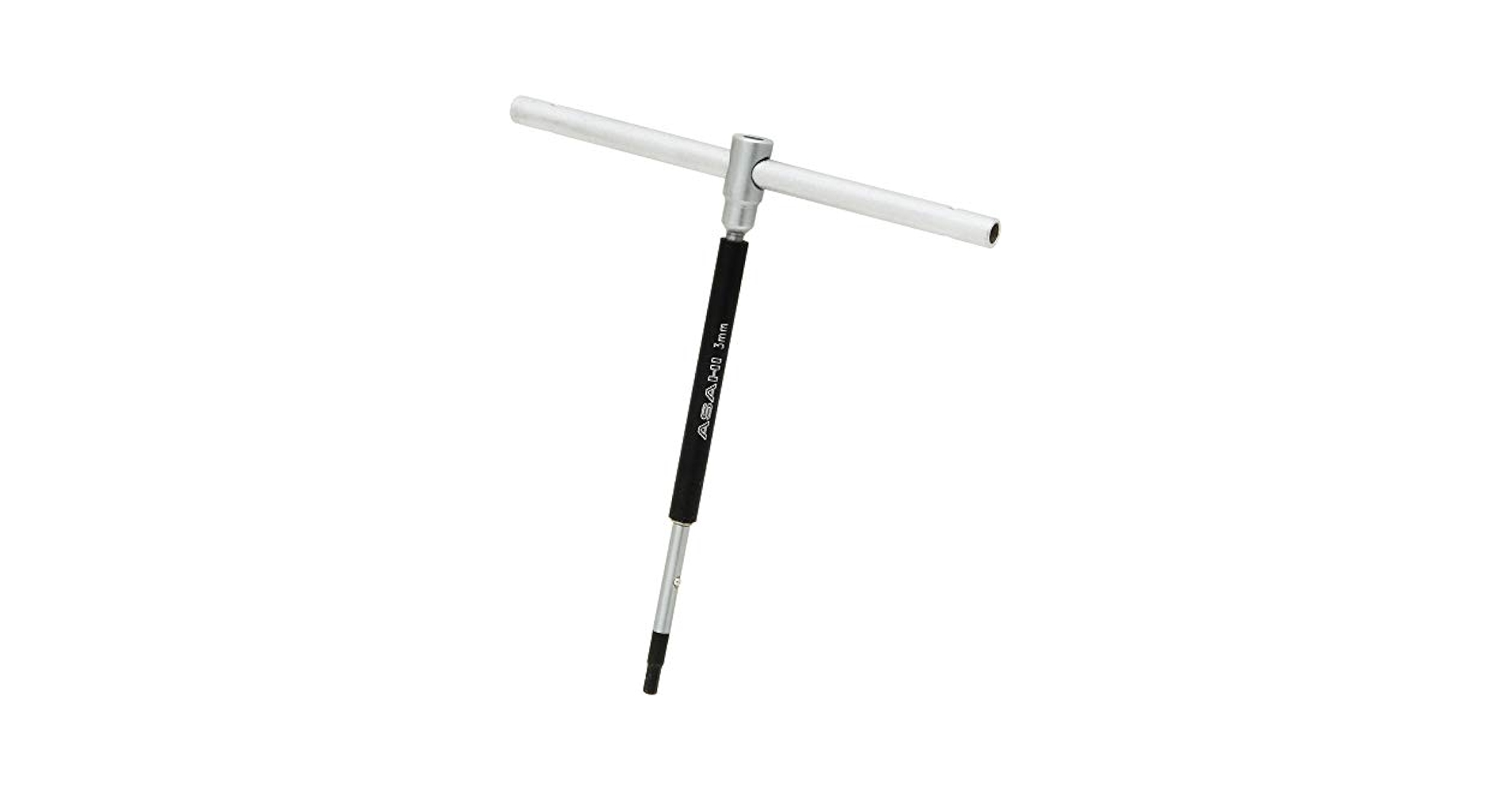 極道二番煎じ Amazon.co.jp: 二番煎じ ベアリング NIBANSENJI NSB BEARINGS