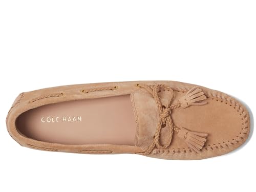 Image of Cole Haan Women's Gissella