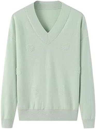 100% JV~ Z[^[ fB[X V lbN vI[o[ [Y jbg g \bh J[ Z[^[,,L