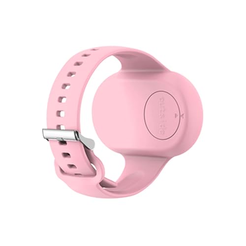 Elastici flessibili e resistenti in gomma e lunga per SmartTag2 Wristband