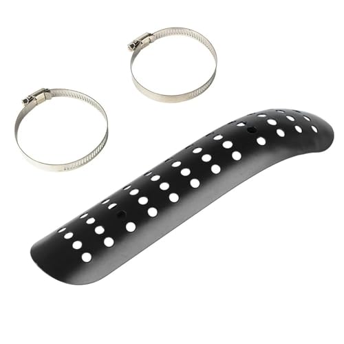 oCNpq[gV[h I[goCrCǃq[gV[hJo[K[h}t[Ώh~R1250GS R1200GSoCNیΏh~