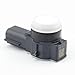 1pcs PDC Parking Sensor 52019546 Fits for Opel Adam Corsa E Meriva B