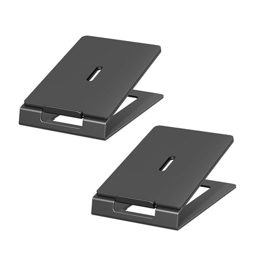 YƗpXs[J[ CU[ x[X fXNgbvp ő̋t[ xȏՌz 16°X Xy[X̗ǂX^h