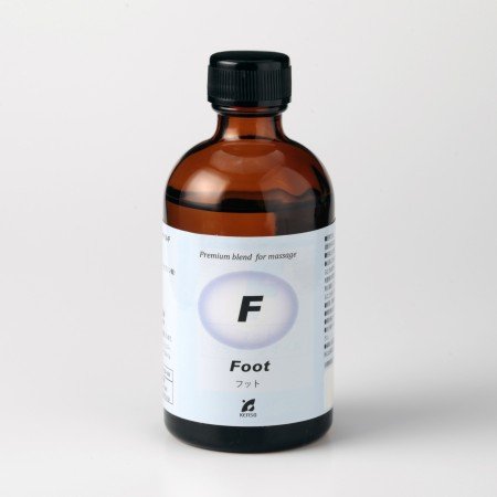 w (KENSO P\[) }bT[WIC PV[Y F^Cv 100ml 12805