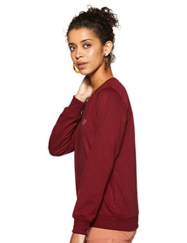 Image of Cazibe Women Women's Sweatshirt